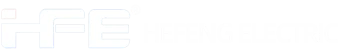 Zhejiang  Hefeng  Elektrisch  Co.,  Ltd.